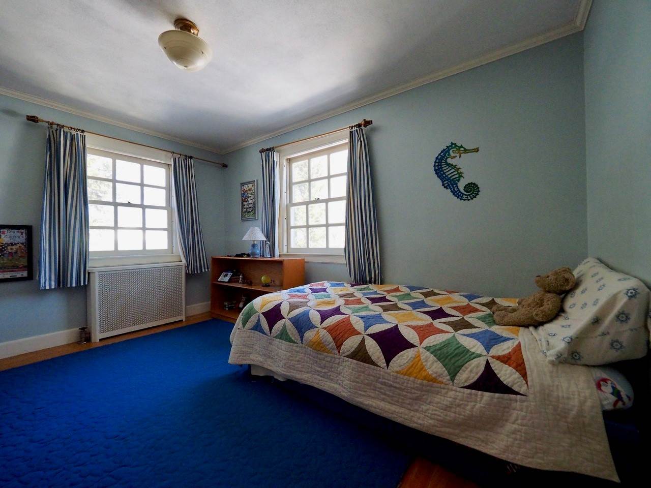 17 Rockland Road Concord, NH 03301 - Photo 21 of 37