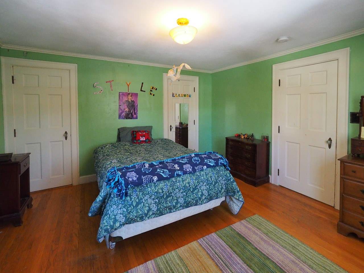 17 Rockland Road Concord, NH 03301 - Photo 22 of 37