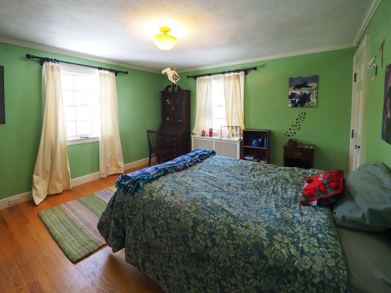 17 Rockland Road Concord, NH 03301 - Photo 23 of 37