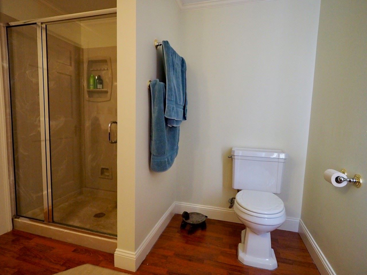 17 Rockland Road Concord, NH 03301 - Photo 24 of 37