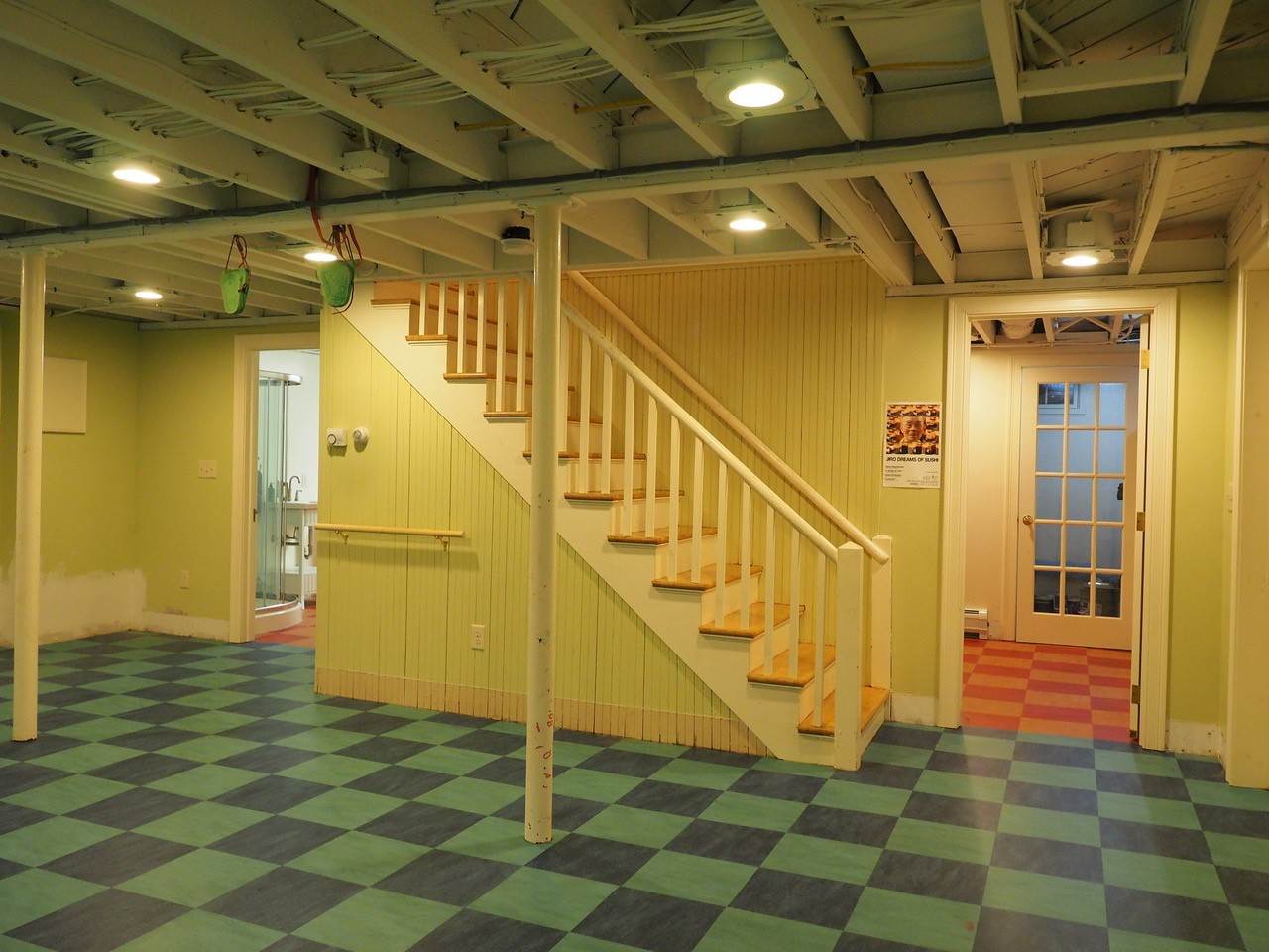17 Rockland Road Concord, NH 03301 - Photo 25 of 37