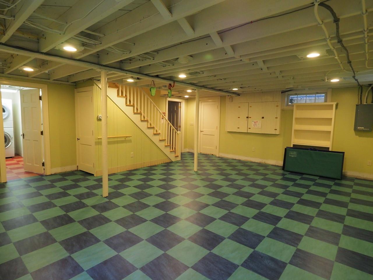 17 Rockland Road Concord, NH 03301 - Photo 26 of 37