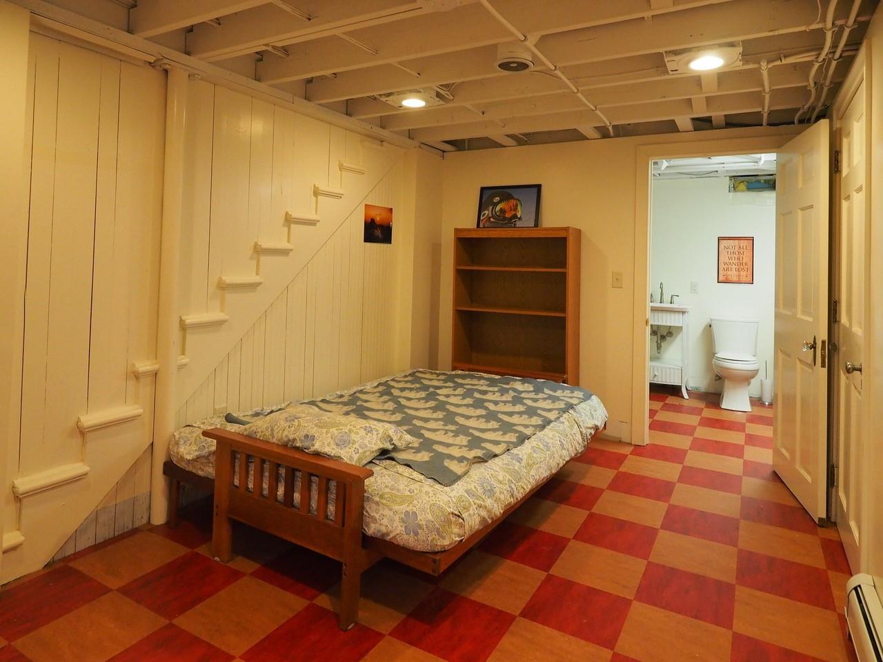 17 Rockland Road Concord, NH 03301 - Photo 27 of 37