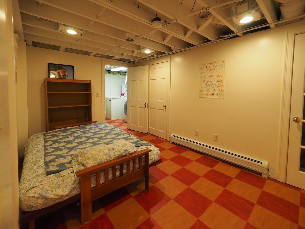 17 Rockland Road Concord, NH 03301 - Photo 28 of 37