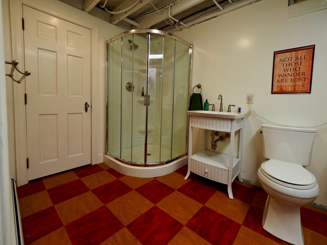 17 Rockland Road Concord, NH 03301 - Photo 29 of 37