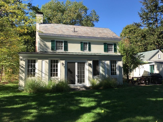 17 Rockland Road Concord, NH 03301 - Photo 30 of 37