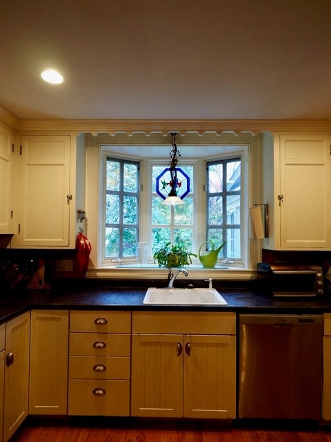 17 Rockland Road Concord, NH 03301 - Photo 4 of 37