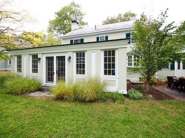 17 Rockland Road Concord, NH 03301 - Photo 31 of 37