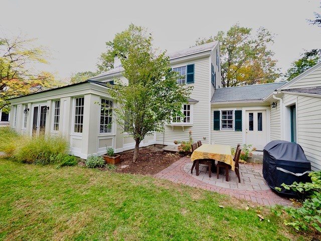 17 Rockland Road Concord, NH 03301 - Photo 32 of 37