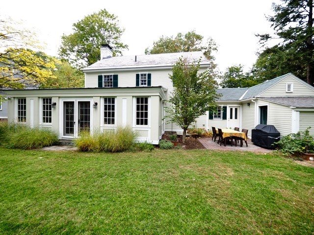 17 Rockland Road Concord, NH 03301 - Photo 33 of 37