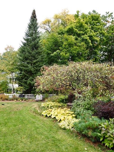 17 Rockland Road Concord, NH 03301 - Photo 35 of 37