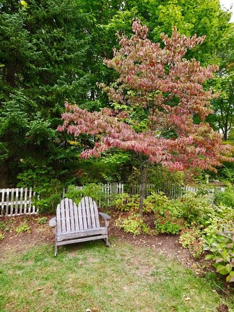 17 Rockland Road Concord, NH 03301 - Photo 36 of 37