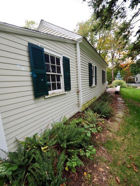 17 Rockland Road Concord, NH 03301 - Photo 37 of 37