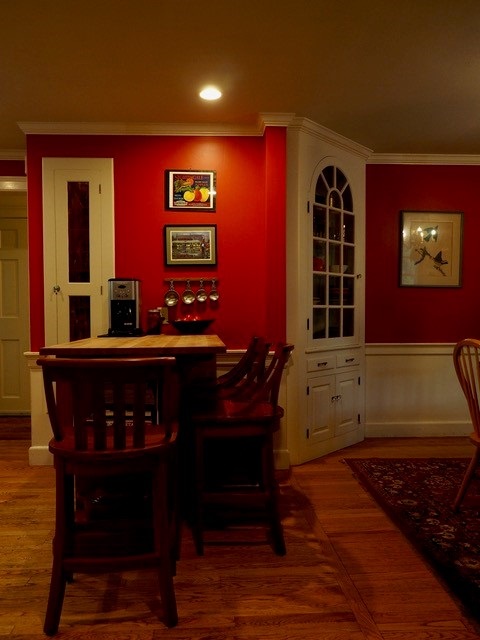 17 Rockland Road Concord, NH 03301 - Photo 6 of 37