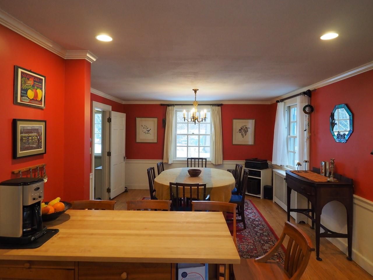 17 Rockland Road Concord, NH 03301 - Photo 7 of 37