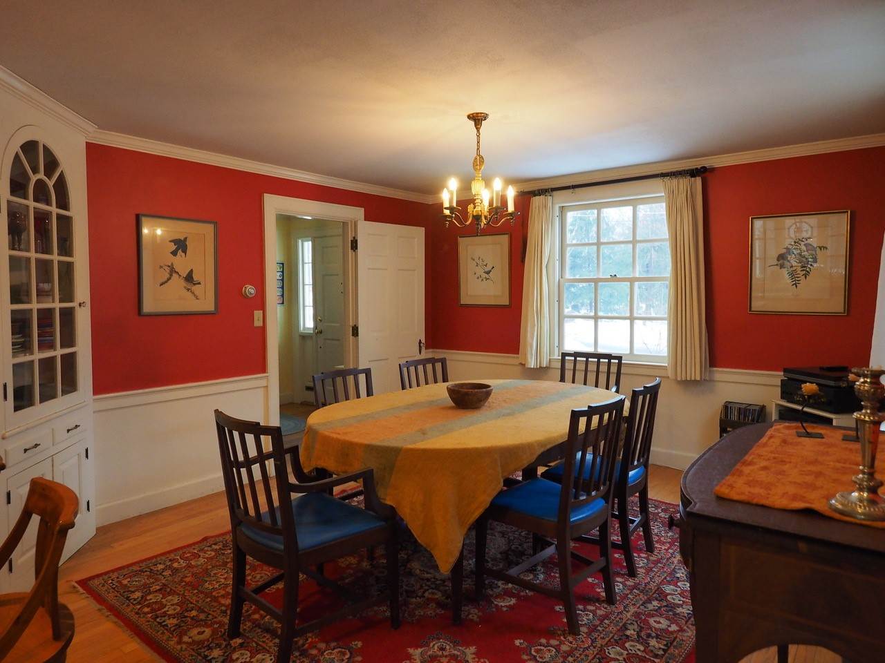 17 Rockland Road Concord, NH 03301 - Photo 8 of 37