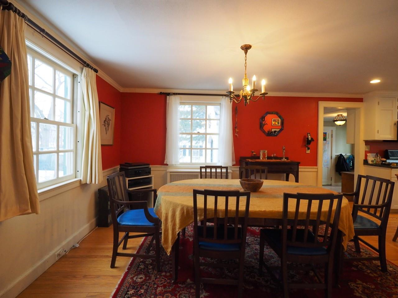 17 Rockland Road Concord, NH 03301 - Photo 9 of 37