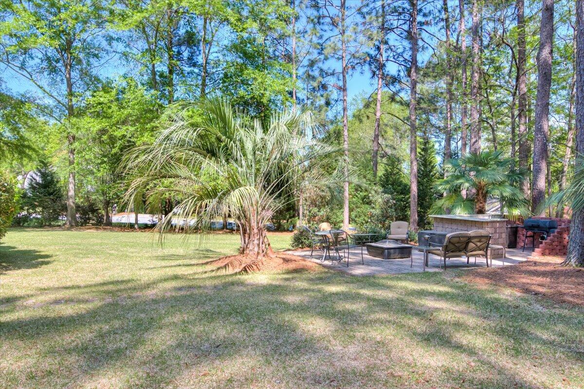 620 Burden Lake Road Aiken, SC 29803 - Photo 46 of 49 Gallery Image 46
