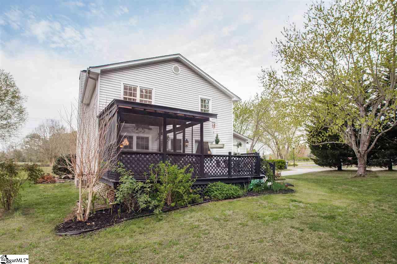 401 South Batesville Road Greer, SC 29650 - Photo 11 of 36 Gallery Image 11