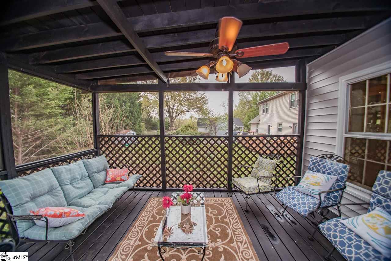 401 South Batesville Road Greer, SC 29650 - Photo 12 of 36 Gallery Image 12