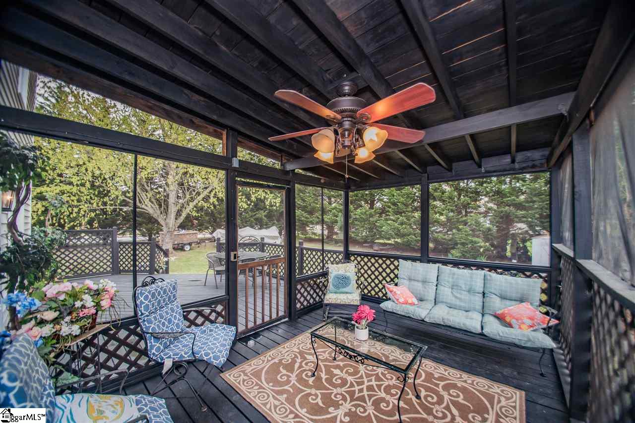 401 South Batesville Road Greer, SC 29650 - Photo 13 of 36 Gallery Image 13