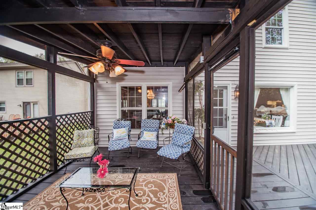 401 South Batesville Road Greer, SC 29650 - Photo 14 of 36 Gallery Image 14