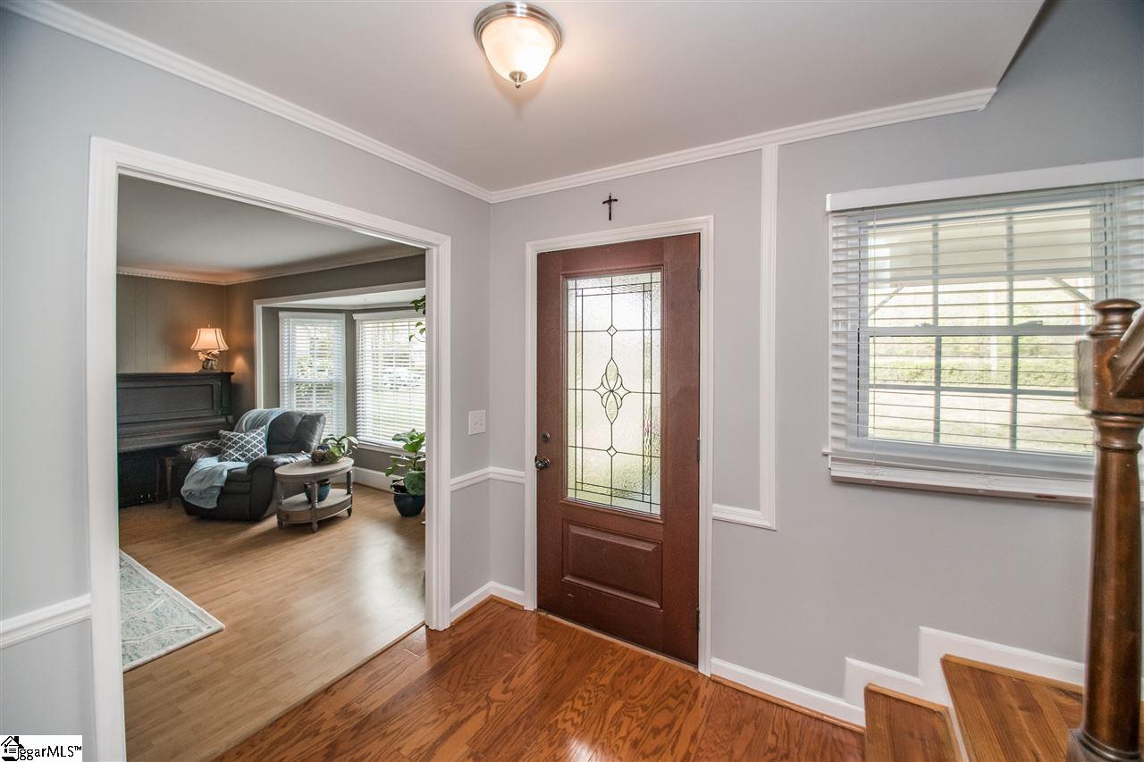 401 South Batesville Road Greer, SC 29650 - Photo 15 of 36 Gallery Image 15