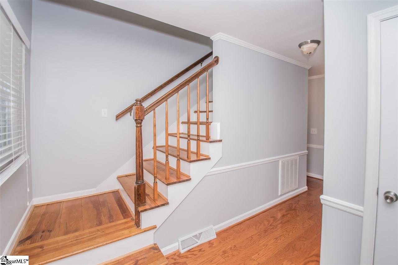 401 South Batesville Road Greer, SC 29650 - Photo 16 of 36 Gallery Image 16