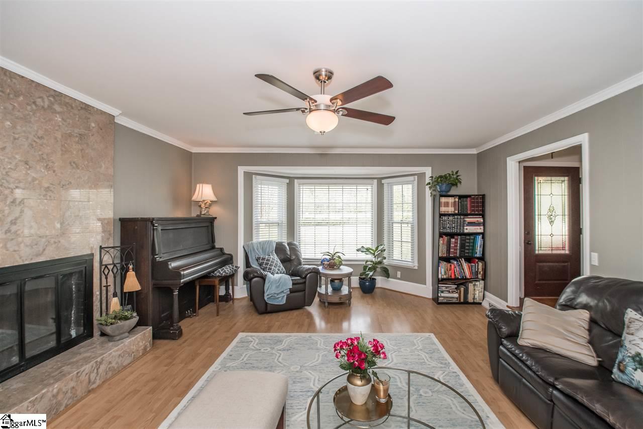 401 South Batesville Road Greer, SC 29650 - Photo 18 of 36 Gallery Image 18