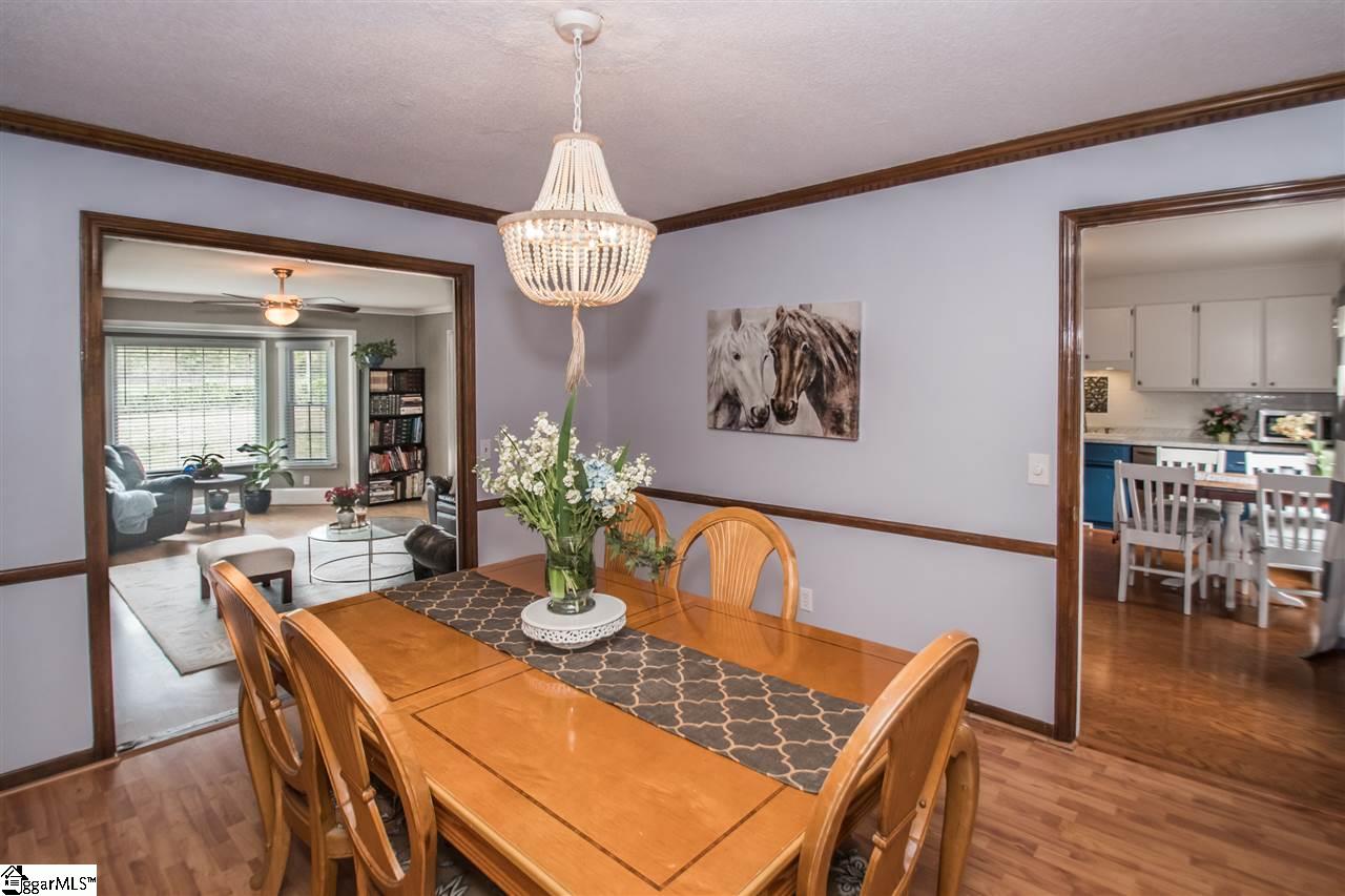 401 South Batesville Road Greer, SC 29650 - Photo 20 of 36 Gallery Image 20