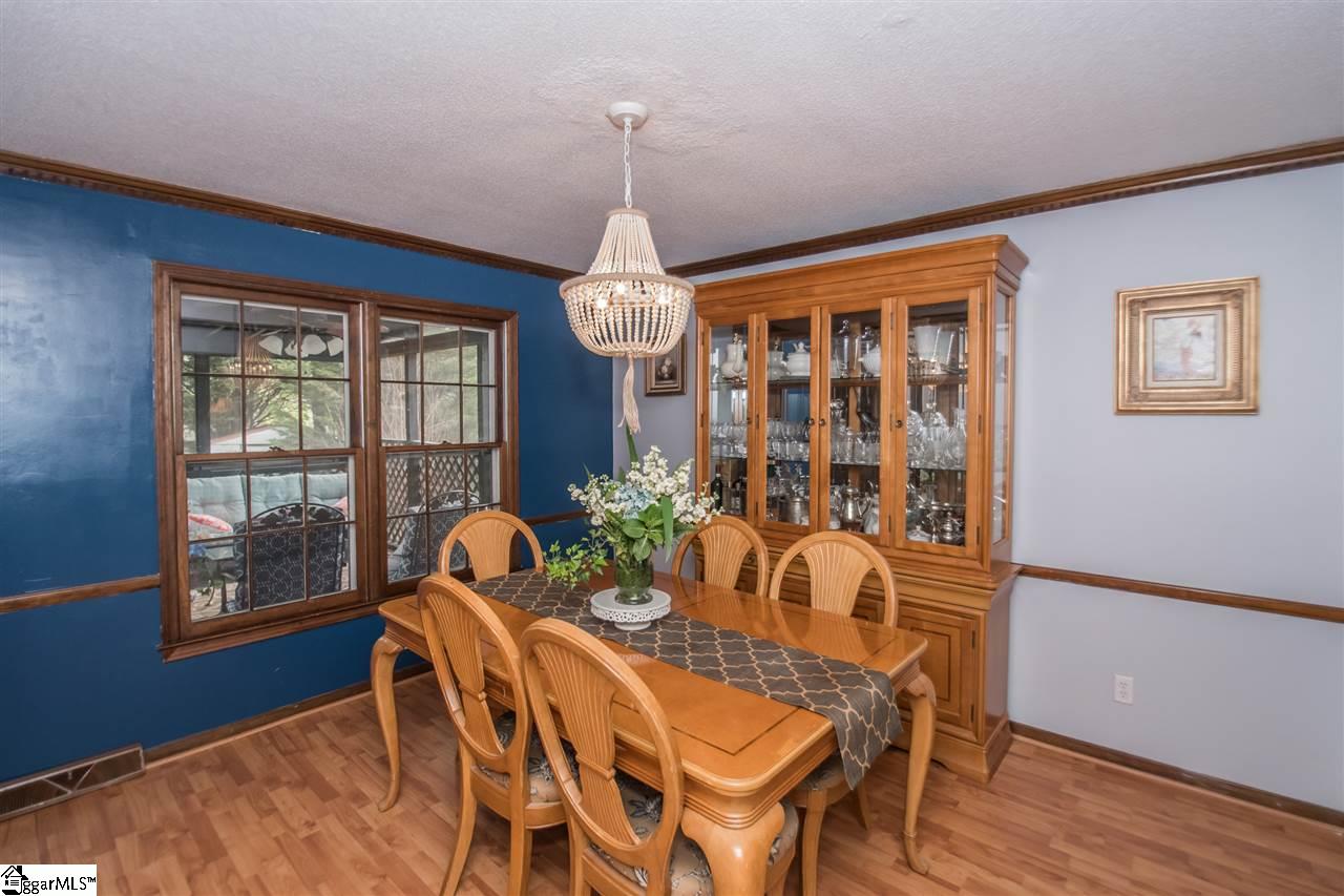 401 South Batesville Road Greer, SC 29650 - Photo 21 of 36 Gallery Image 21