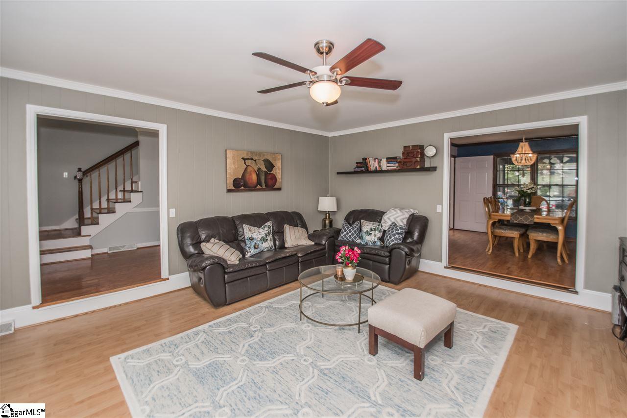 401 South Batesville Road Greer, SC 29650 - Photo 22 of 36 Gallery Image 22