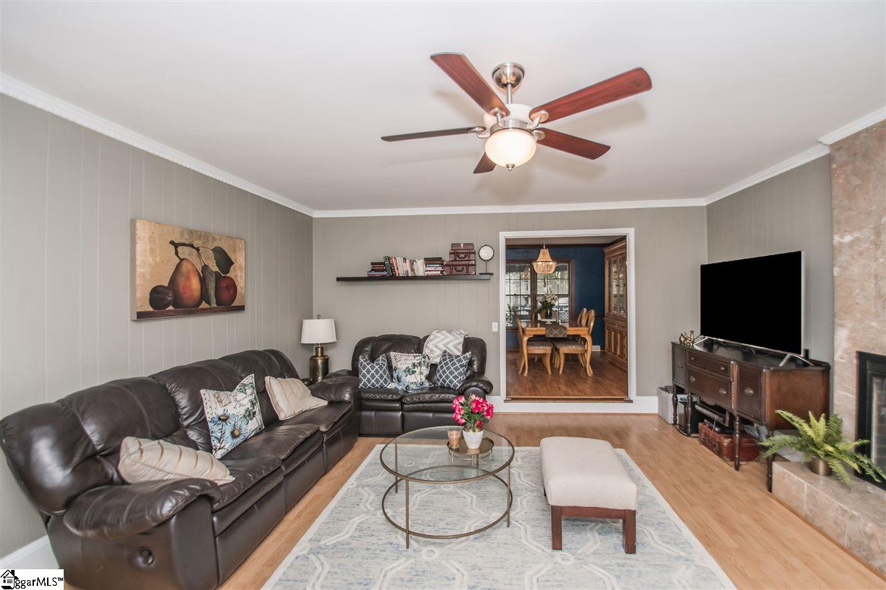 401 South Batesville Road Greer, SC 29650 - Photo 23 of 36 Gallery Image 23