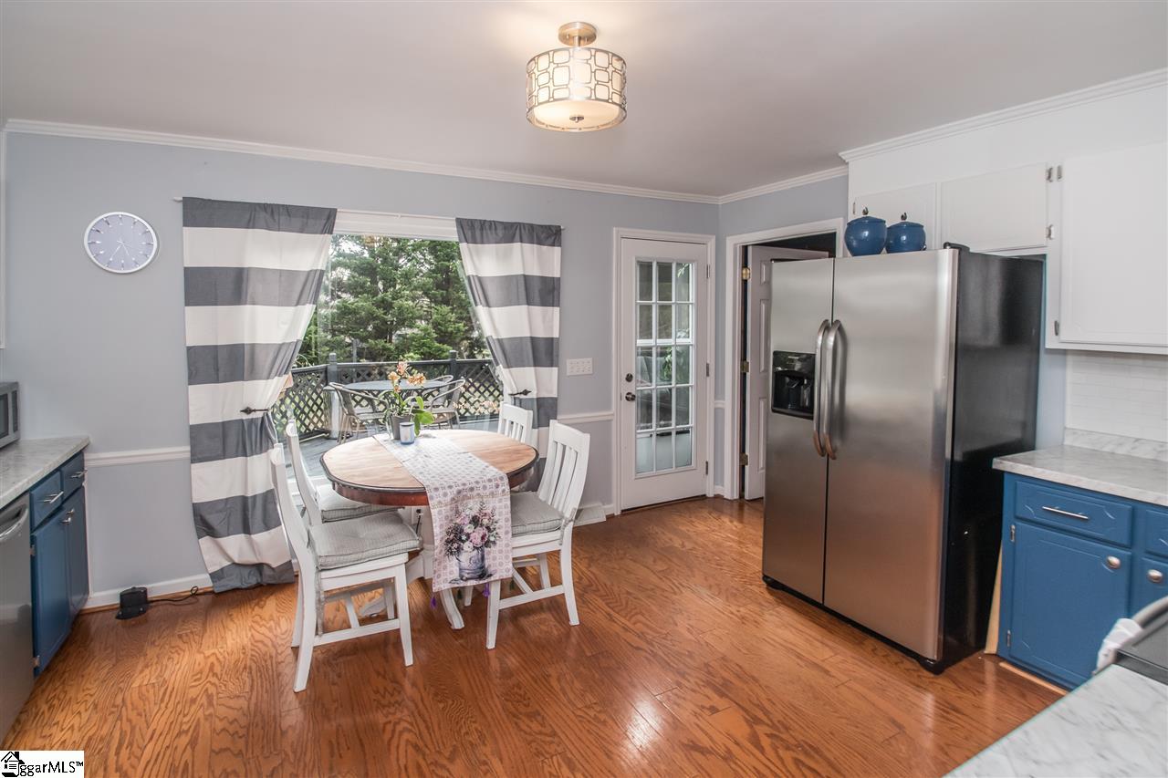 401 South Batesville Road Greer, SC 29650 - Photo 24 of 36 Gallery Image 24