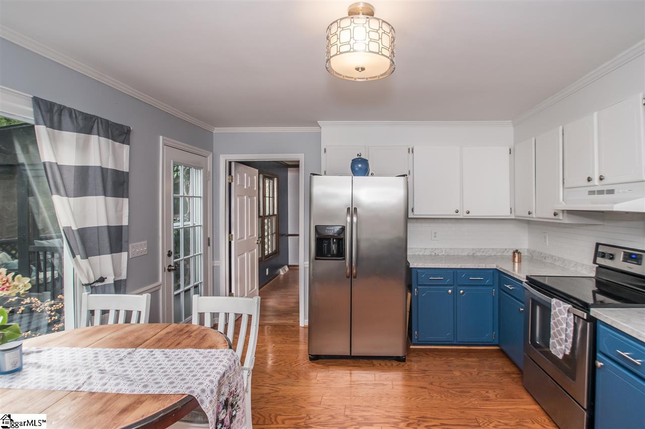401 South Batesville Road Greer, SC 29650 - Photo 25 of 36 Gallery Image 25