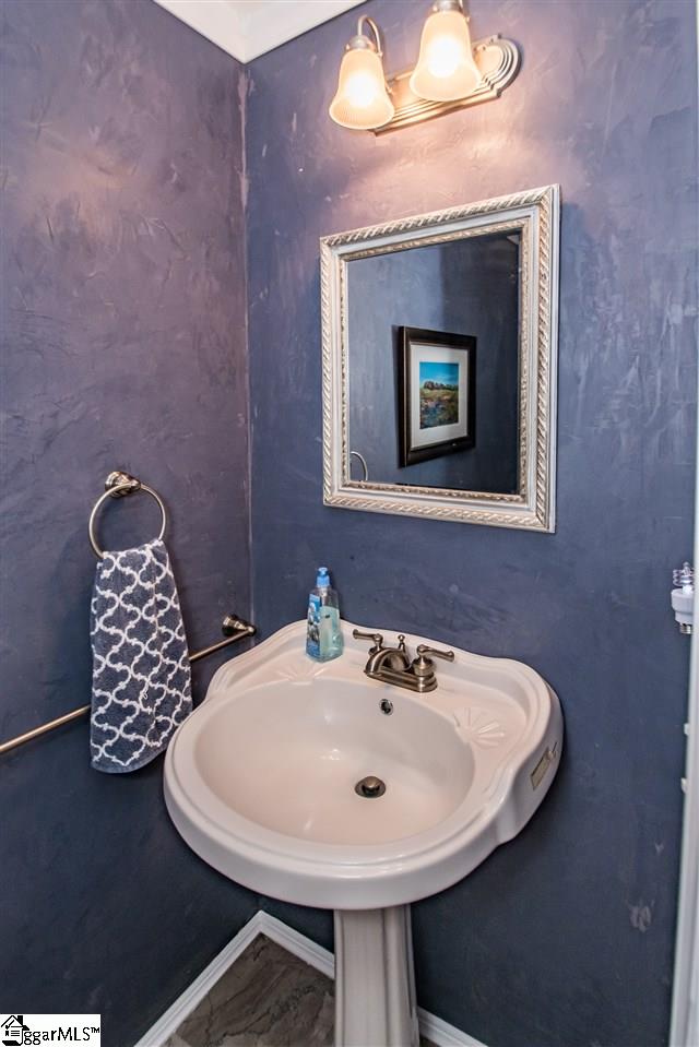 401 South Batesville Road Greer, SC 29650 - Photo 27 of 36 Gallery Image 27