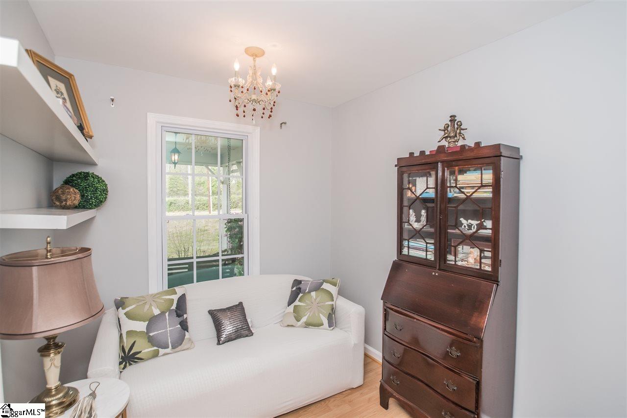401 South Batesville Road Greer, SC 29650 - Photo 28 of 36 Gallery Image 28