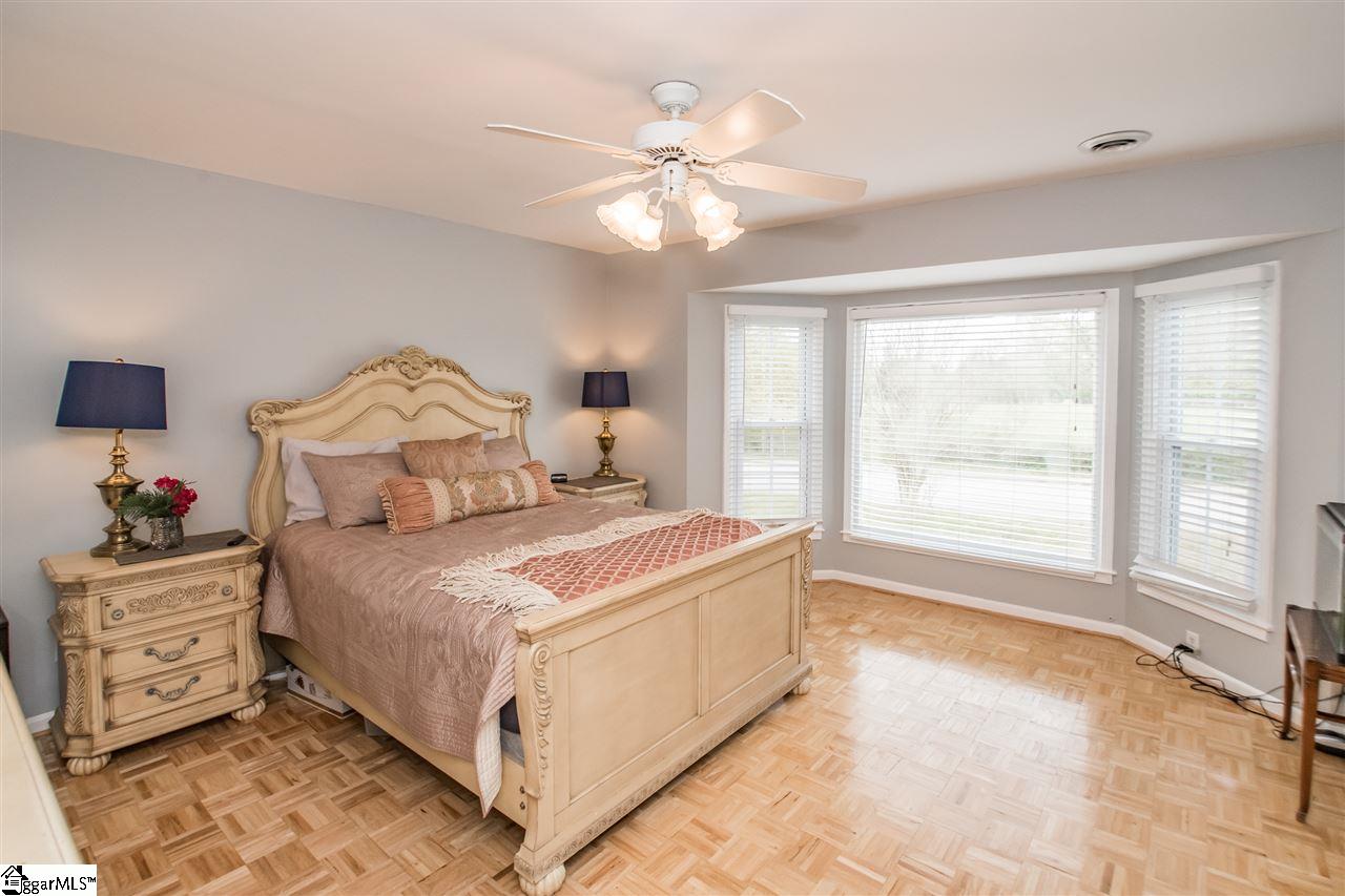 401 South Batesville Road Greer, SC 29650 - Photo 30 of 36 Gallery Image 30