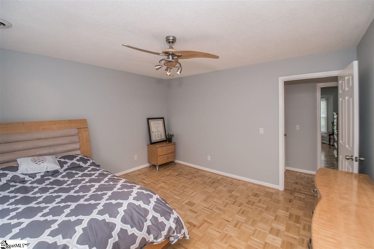 401 South Batesville Road Greer, SC 29650 - Photo 32 of 36 Gallery Image 32
