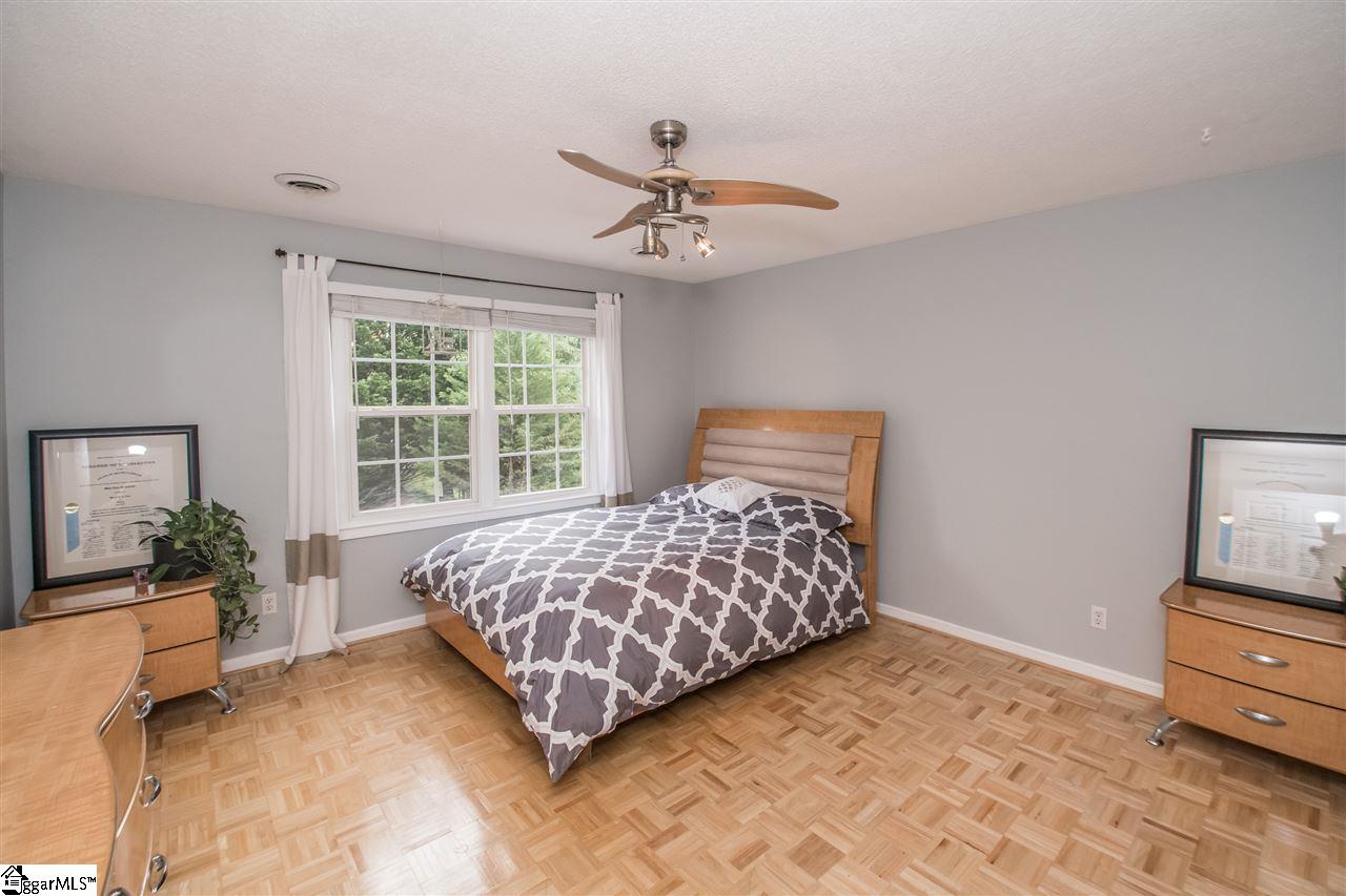 401 South Batesville Road Greer, SC 29650 - Photo 33 of 36 Gallery Image 33