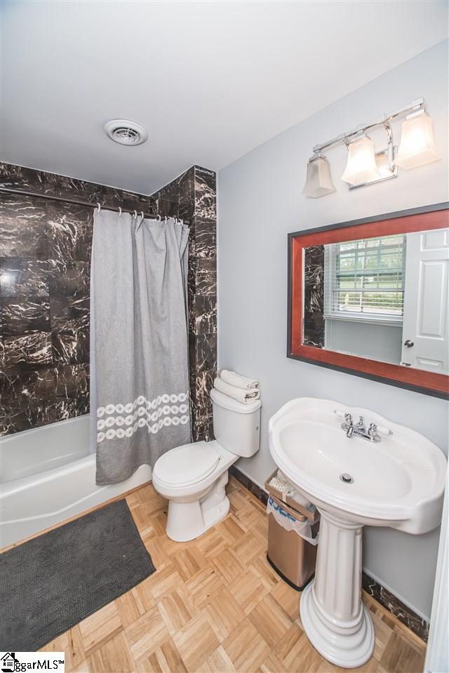 401 South Batesville Road Greer, SC 29650 - Photo 34 of 36 Gallery Image 34
