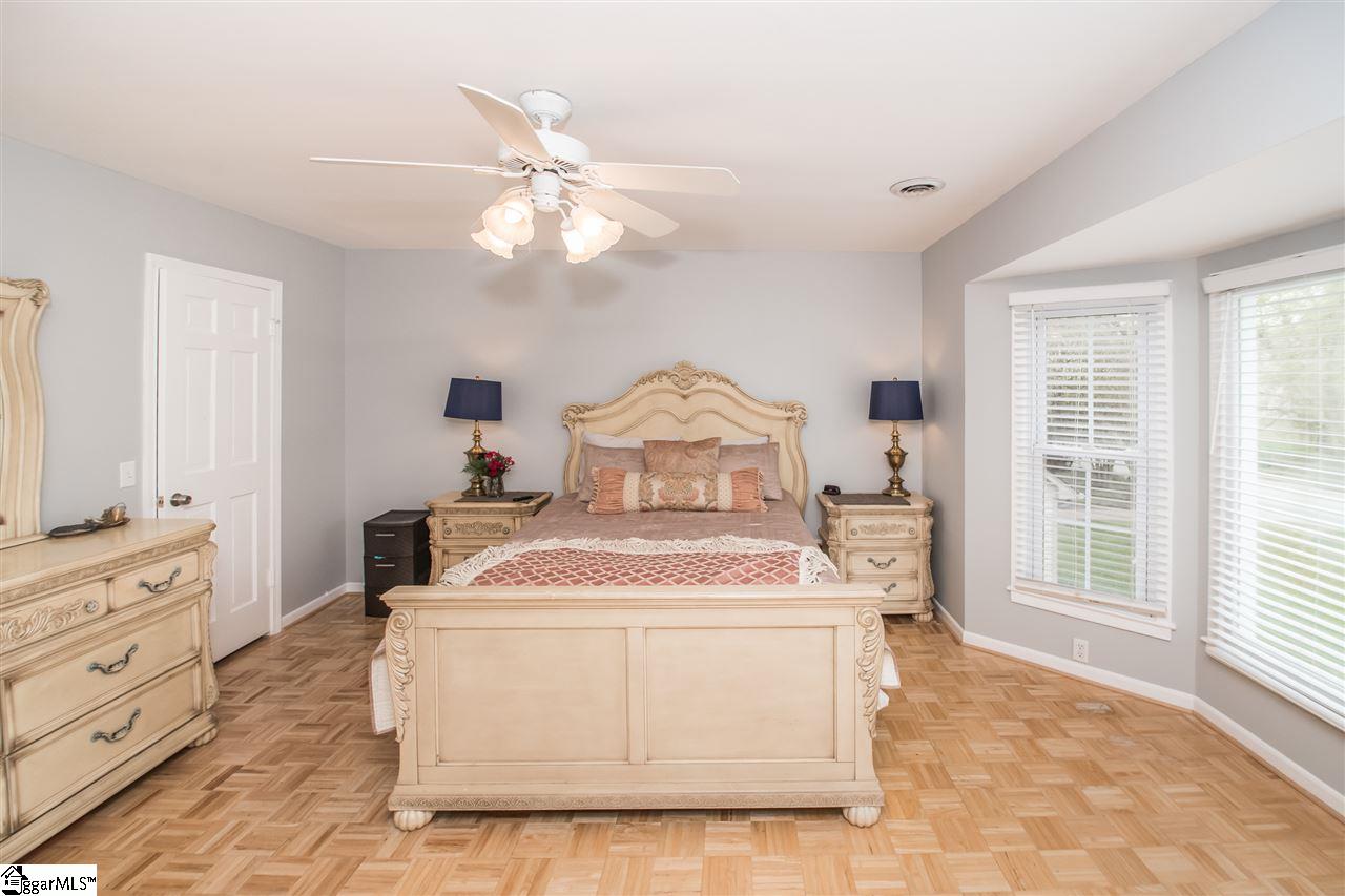 401 South Batesville Road Greer, SC 29650 - Photo 35 of 36 Gallery Image 35