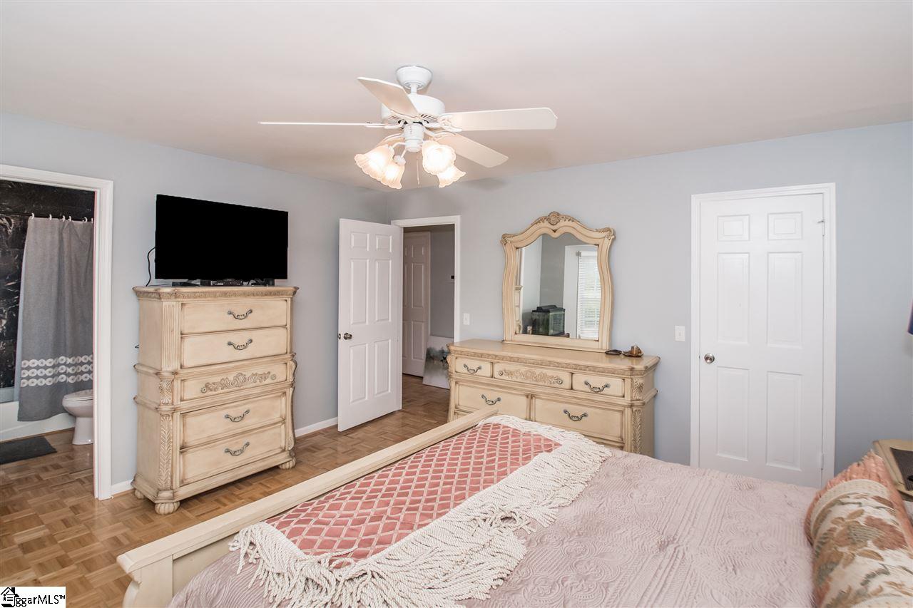 401 South Batesville Road Greer, SC 29650 - Photo 36 of 36 Gallery Image 36
