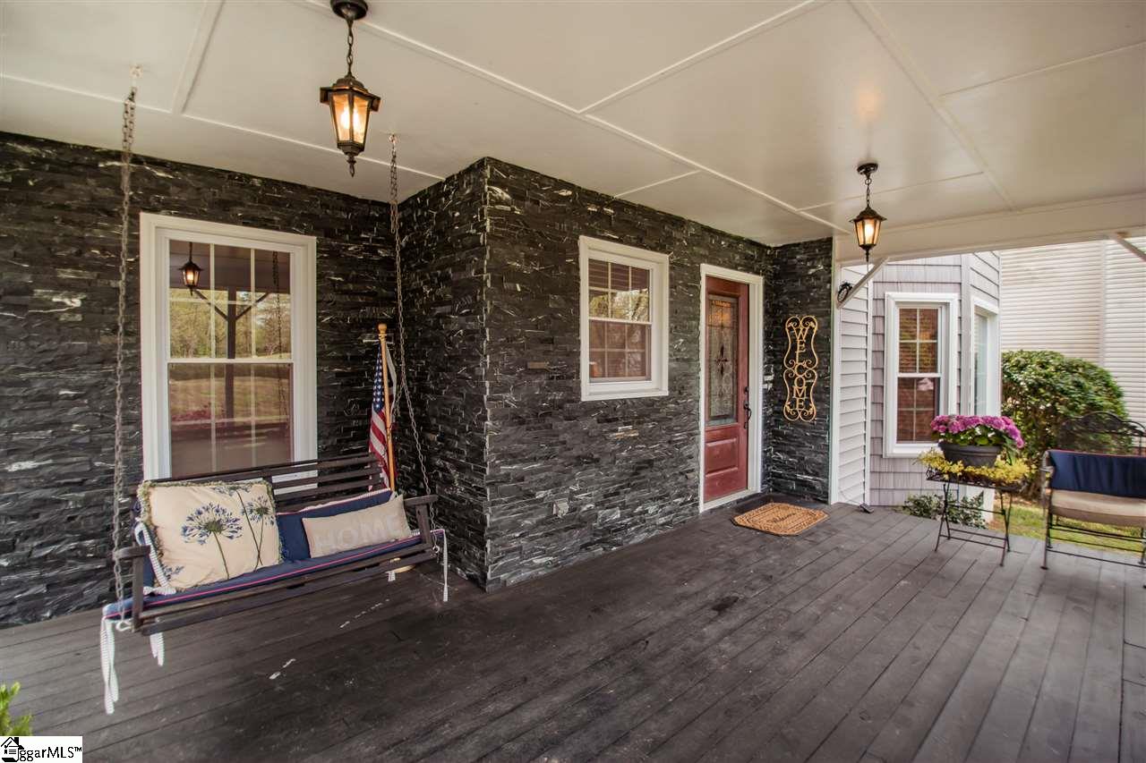 401 South Batesville Road Greer, SC 29650 - Photo 5 of 36 Gallery Image 5