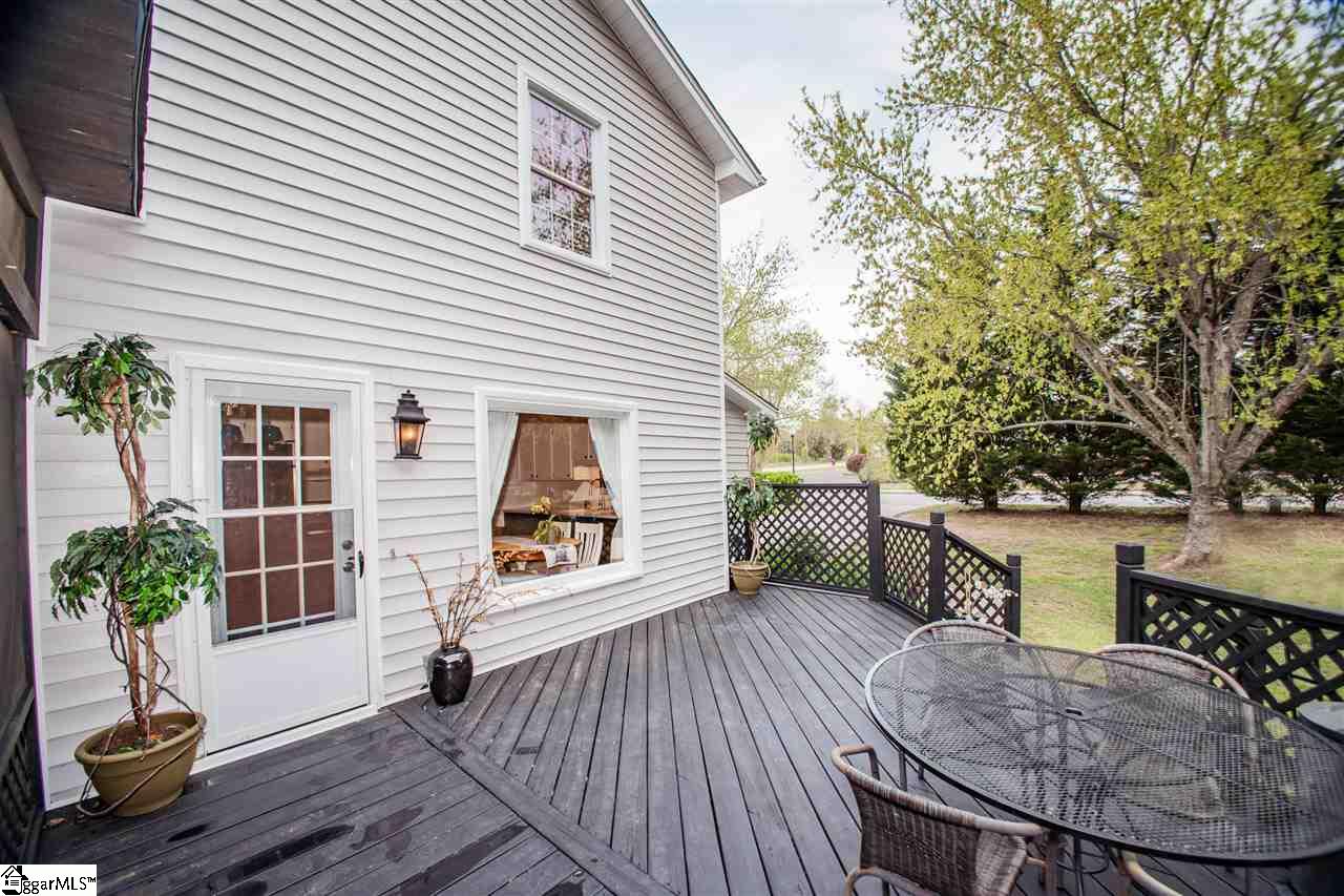 401 South Batesville Road Greer, SC 29650 - Photo 6 of 36 Gallery Image 6