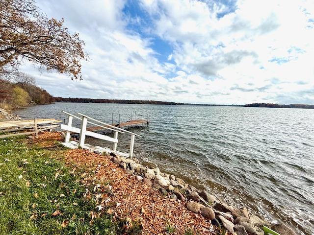 22957 North Platte Lake Road Hillman, MN 56338 - Photo 4 of 8