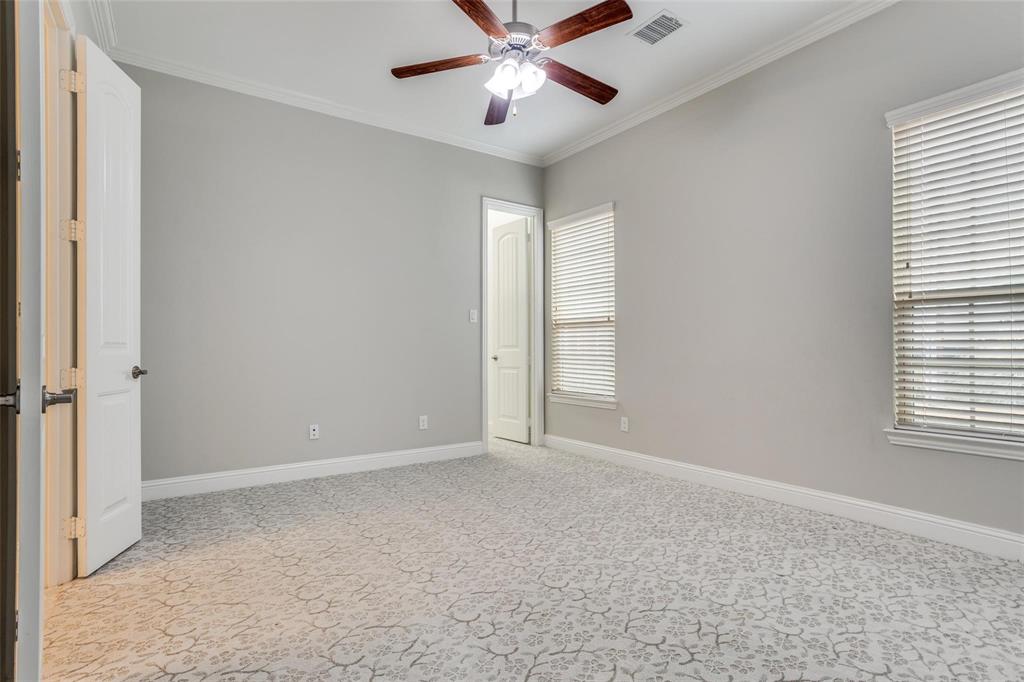 869 Rohan Drive Richardson, TX 75081 - Photo 13 of 25