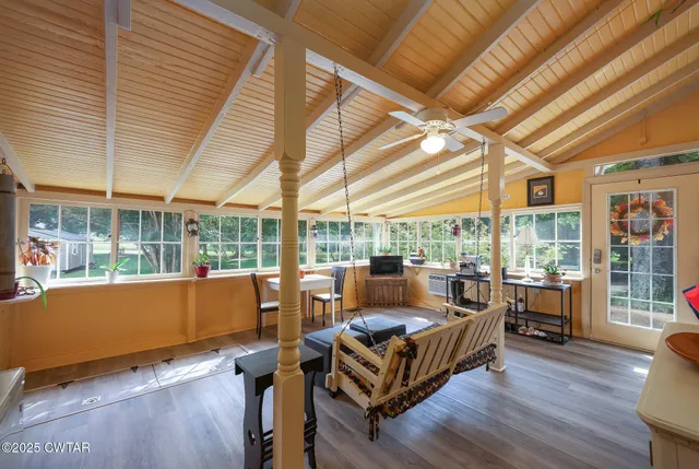 $517,900 | 208 West Church Avenue, Medina, TN 38355