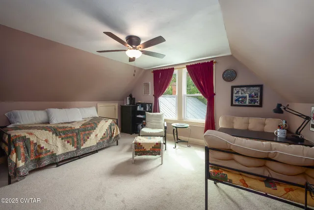 $517,900 | 208 West Church Avenue, Medina, TN 38355