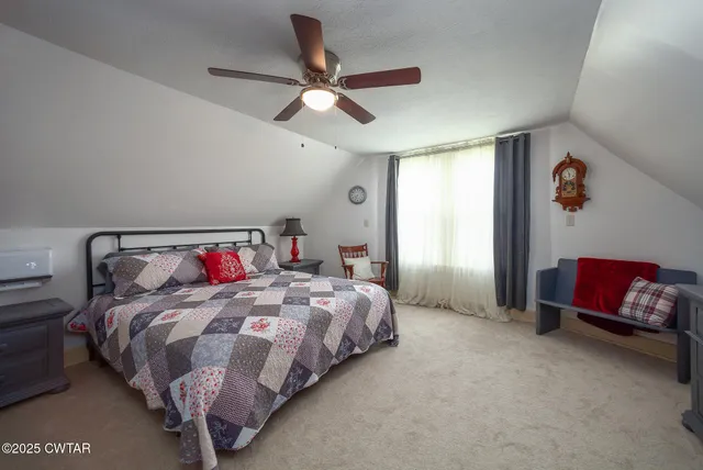 $517,900 | 208 West Church Avenue, Medina, TN 38355